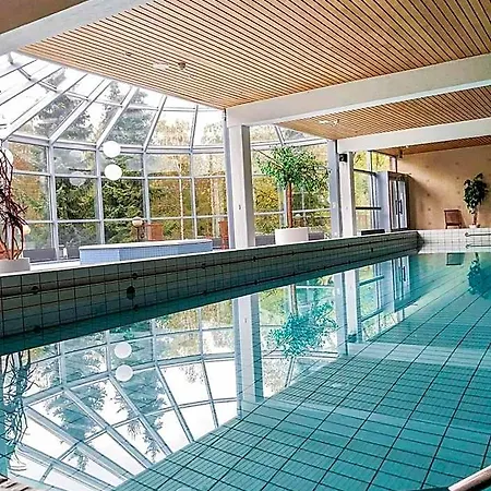 Nuuksio - Conferences And Events 3* Kirkkonummi